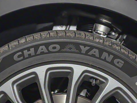 2026�� ���� 640�����״��