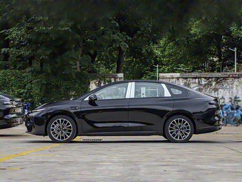 2025�� 550������