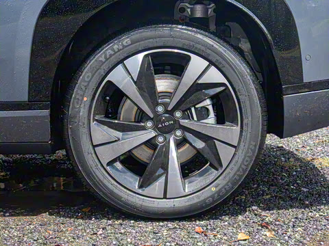 2026�� ���������� ��ͥ�� 650 �����