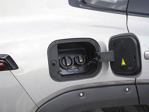 2026�� Hi4 150km �����