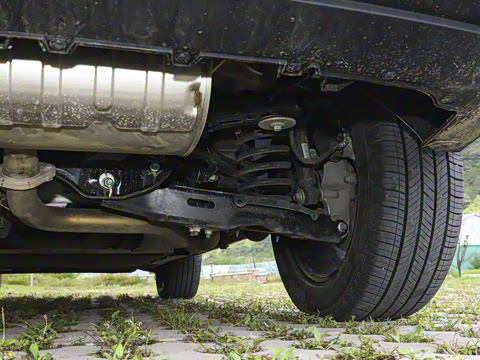 2026�� Hi4 150km �����