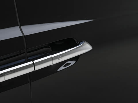 2026�� ������ɽ7 SUV��