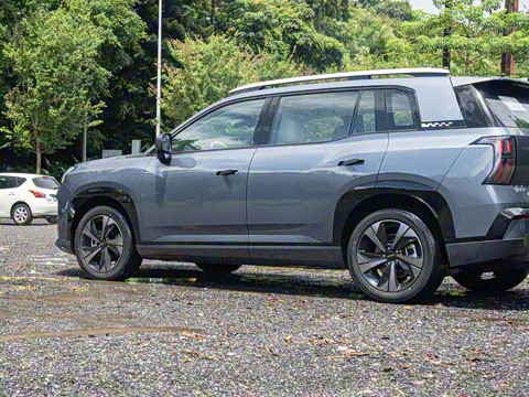 2026�� ���������� ��ͥ�� 650 �����