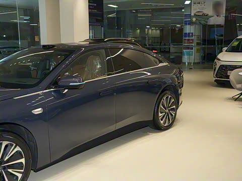 2025�� ������ң���а�