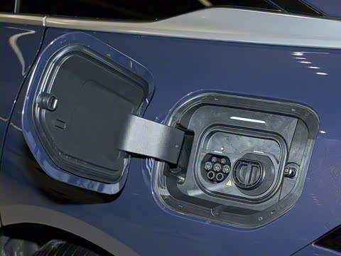 2025�� ������ң���а�