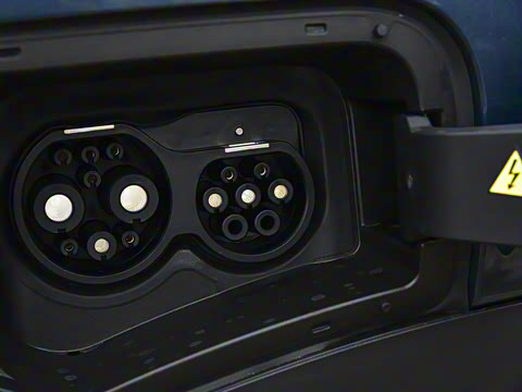 2026�� 650 ���װ�