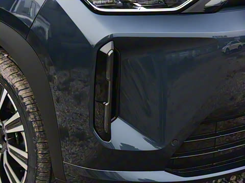 2026�� 650 ���װ�