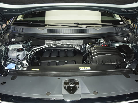 2026�� 450TSI �������� 7��