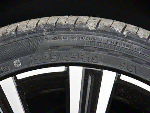 2026�� 650 ���װ�