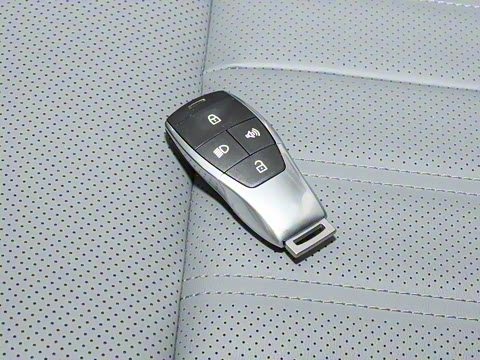 2025�� ��׼���