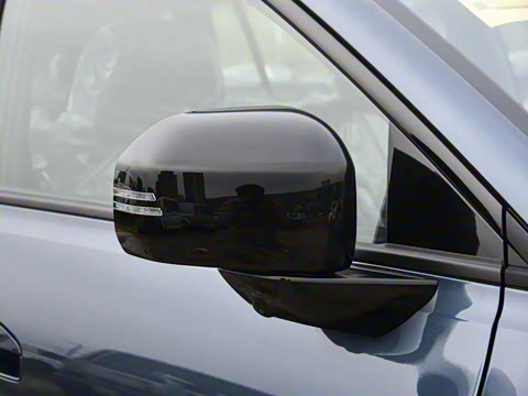 2026�� 650 ���װ�