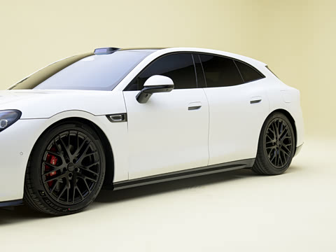 2026�� ������