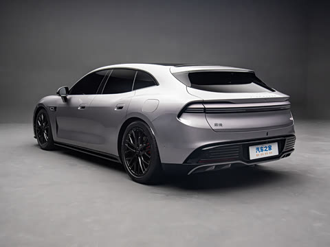 2026�� ������