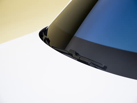 2026�� ������