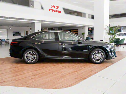 2026�� 2.0GVP ������