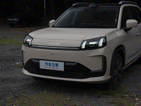 2026�� ���������� ��ͥ�� 650 �����