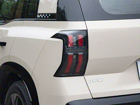 2026�� ���������� ��ͥ�� 650 �����