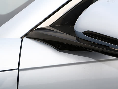 2025�� EV 545KM��Խ��