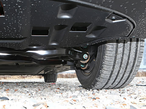 2025�� EV 545KM��Խ��