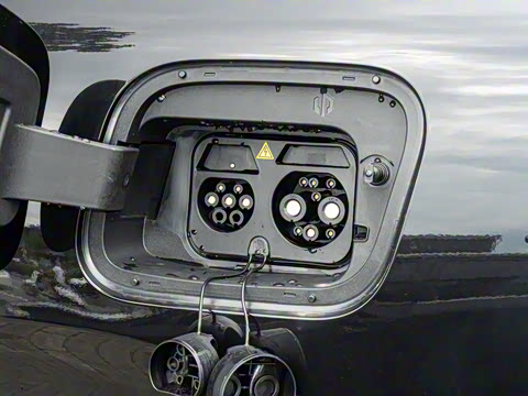 2026�� ���� 580������ 6��