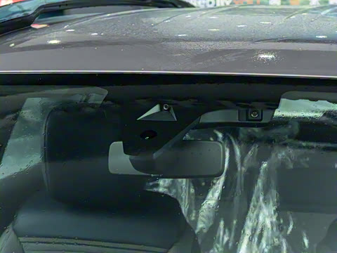 2026�� 400THP �콢��