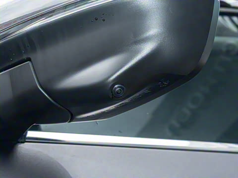 2026�� 400THP �콢��