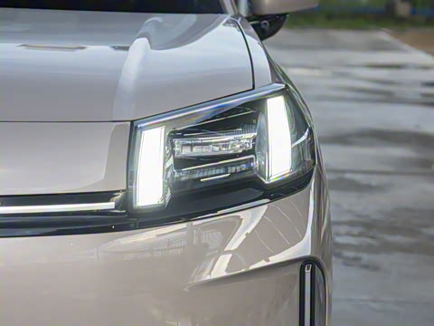 2026�� ���������� ��ͥ�� 650 �����