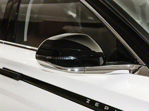 2025�� 2.0T ���ݰ�