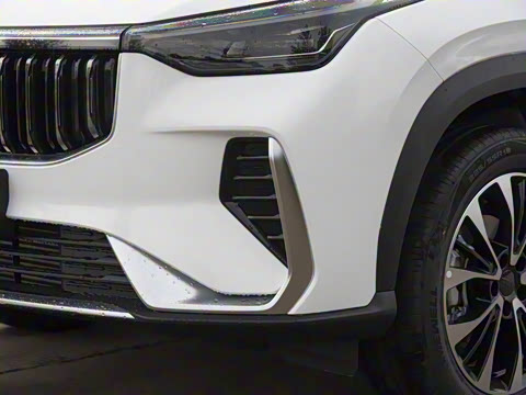 2026�� 1.5TD ����