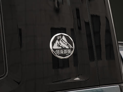 2026�� 211km XWD ��ΪǬ���Ǽ�