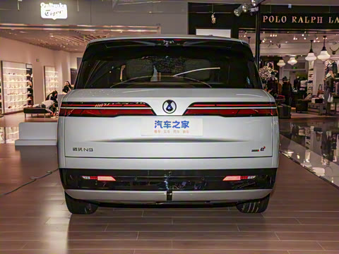 2026�� ������