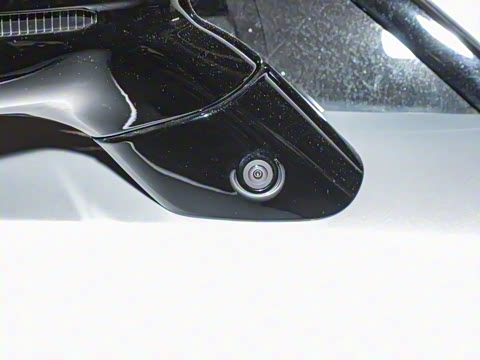 2026�� ������