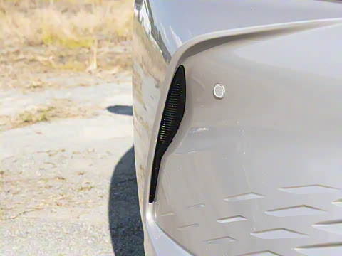 2026��  ˫�� 2.0HG ����