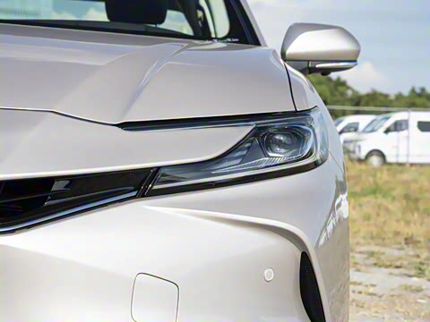 2026��  ˫�� 2.0HG ����