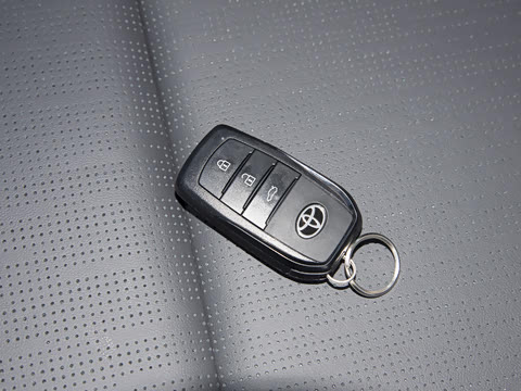 2026��  ˫�� 2.0HG ����