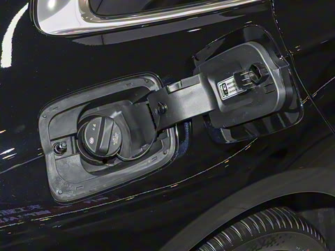 2025�� �Ŀ� 2.0T ����������������� 5��