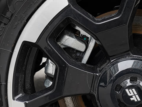 2026�� 211km XWD ��ΪǬ���Ǽ�