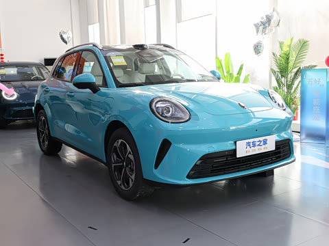 2026�� 480km �����״��