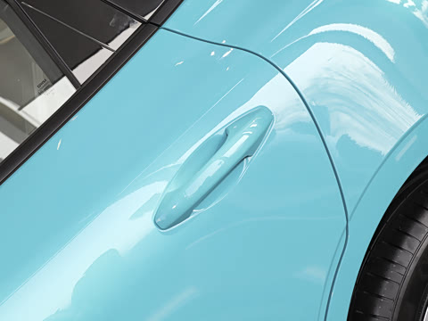 2026�� 480km �����״��