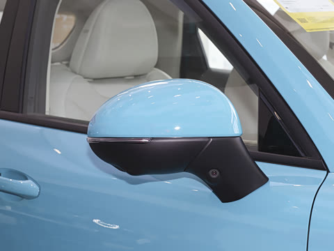 2026�� 480km �����״��