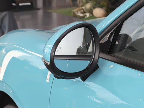 2026�� 480km �����״��