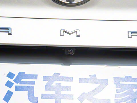 2026��  ˫�� 2.0HG ����