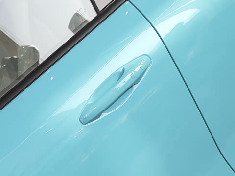 2026�� 480km �����״��