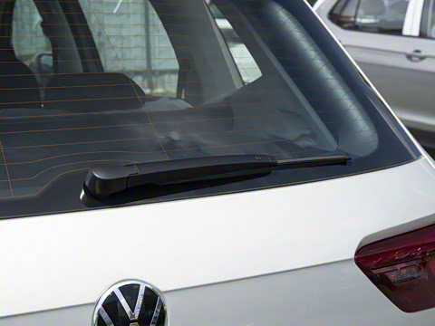 2025�� ���ڿ� 300TSI �Զ��������ڰ�