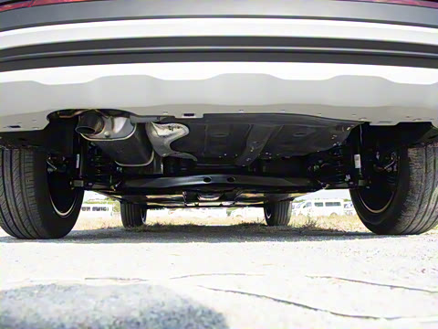 2026�� ���� 1.5L ������