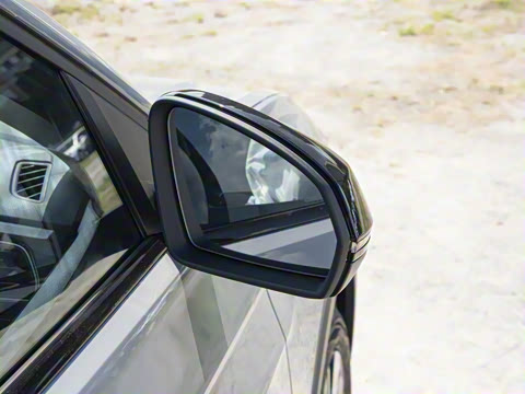 2026�� ���� 1.5L ������