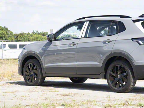 2026�� ���� 1.5L ������