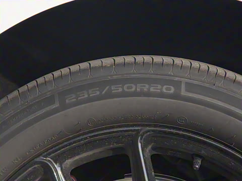 2026�� ���� 52 Max