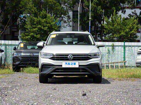 2025�� ���ڿ� 300TSI �Զ��������ڰ�