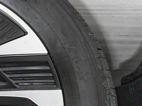 2024�� 2.0T PHEV ���������� 6��